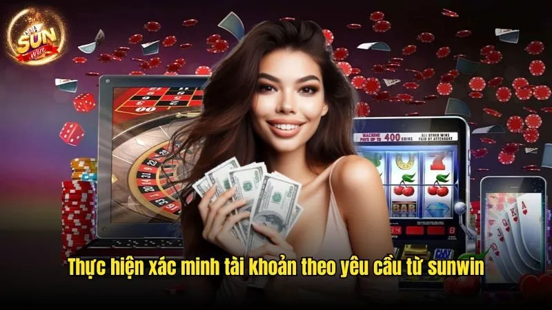 Đăng Ký Sunwin - Các Bước Gia Nhập Cổng Game Uy Tín Top 1