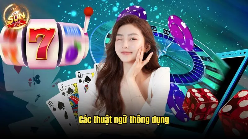 Tài Xỉu Online Sunwin - Sự Lựa Chọn Cá Cược Hoàn Hảo 