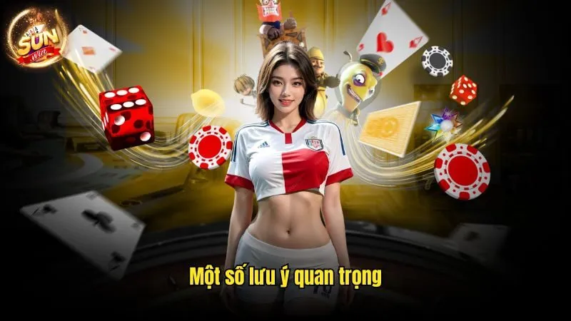 Ưu Đãi Hoàn Tiền Sunwin - Khuyến Mãi Hấp Dẫn Hàng Đầu 